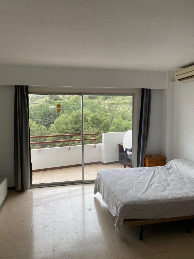 Nice Studio In Siesta 2 In Puerto Alcudia 8 Apartment Exterior photo